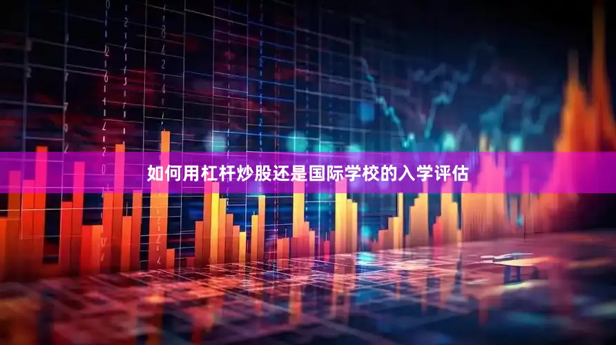 如何用杠杆炒股还是国际学校的入学评估