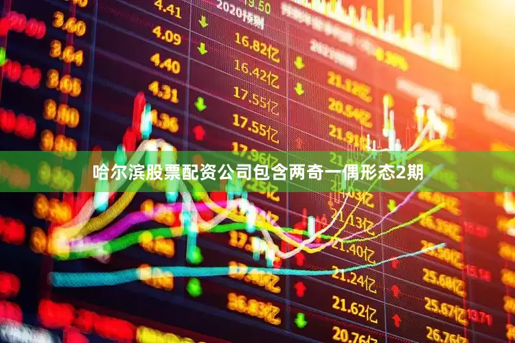 哈尔滨股票配资公司包含两奇一偶形态2期